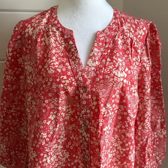 Knox Rose New Top Medium - Picture 10 of 11